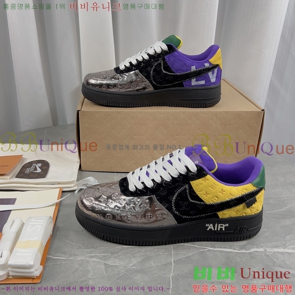  ̺ X Ű Ŀ L793057-36