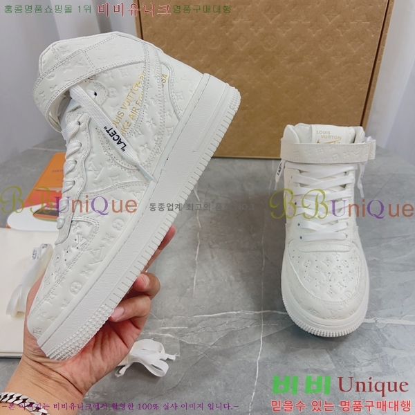  ̺ X Ű Ŀ L793055-1