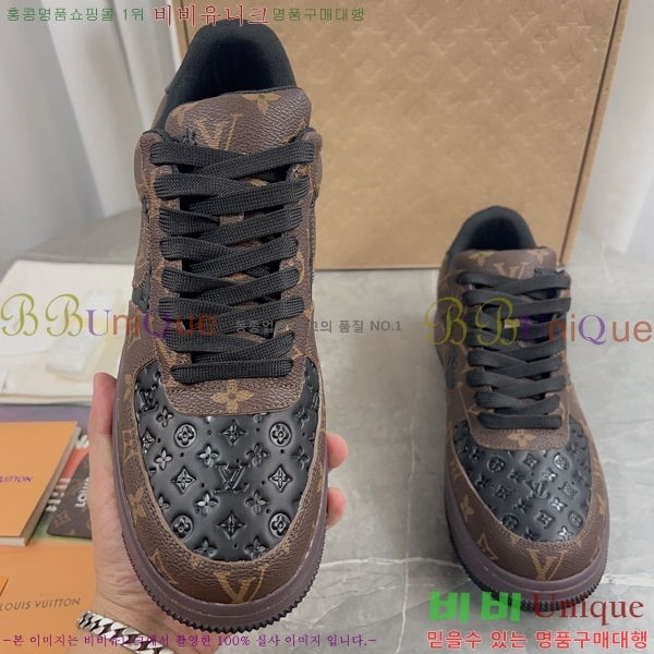  ̺ X Ű Ŀ L793057-19