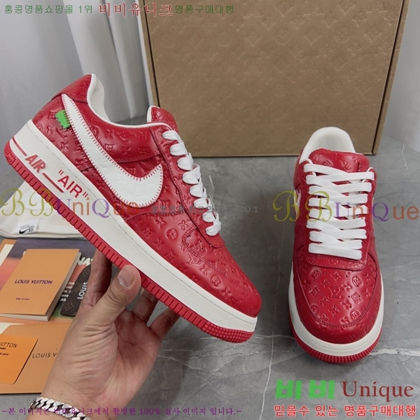  ̺ X Ű Ŀ L793057-9