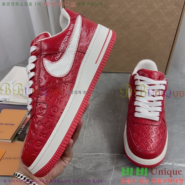  ̺ X Ű Ŀ L793057-9