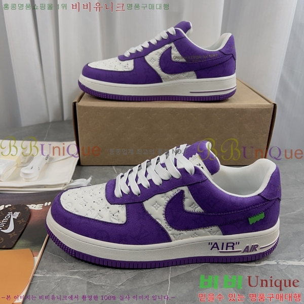  ̺ X Ű Ŀ L793057-10