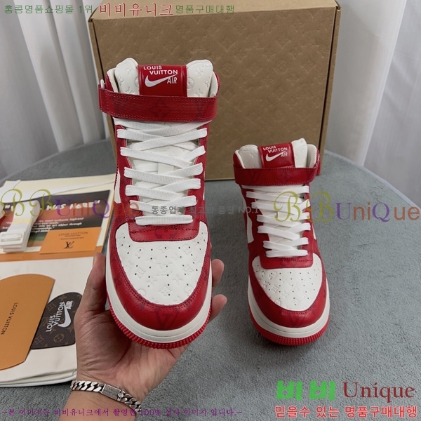  ̺ X Ű Ŀ L793055-2