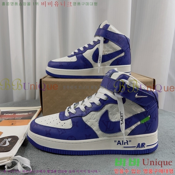  ̺ X Ű Ŀ L793055-3