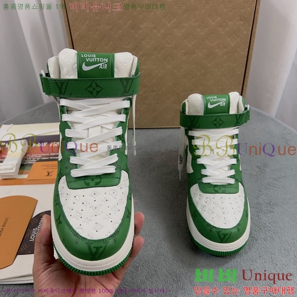  ̺ X Ű Ŀ L793055-4