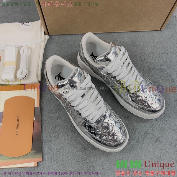  ̺ X Ű Ŀ L793057-38