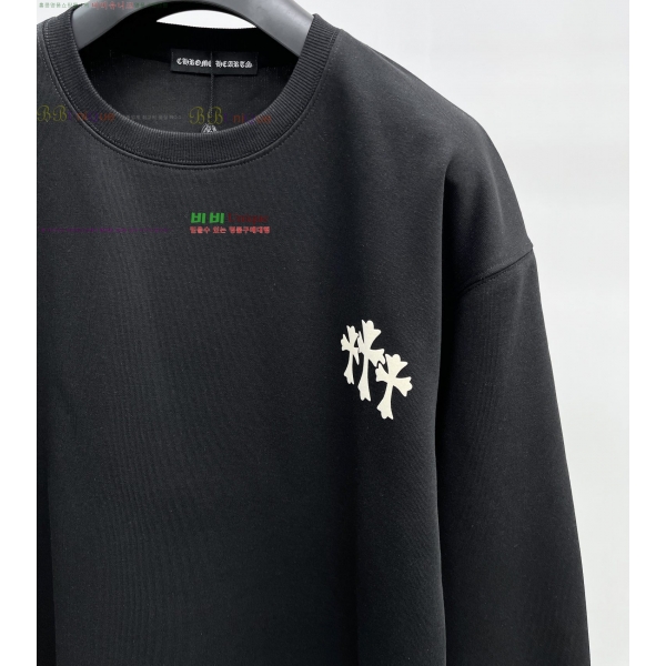  ũ* Ƽ 17CH2511320-2