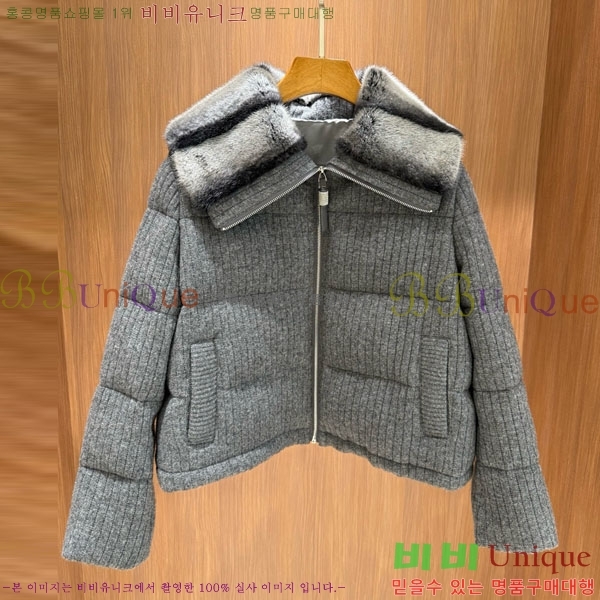  ڷ ġڸ ٿ е BC2340576-2