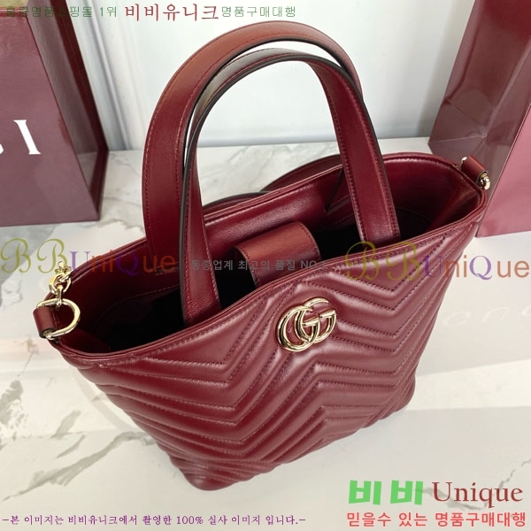 # GG  ̴ Ʈ 847386-1001