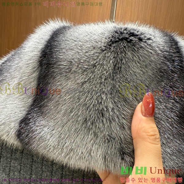  ڷ ġڸ ٿ е BC2340576-2