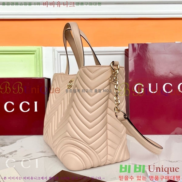 #  ̵ Ʈ ‎847387-1001