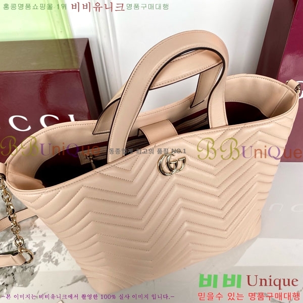 #  ̵ Ʈ ‎847387-1001