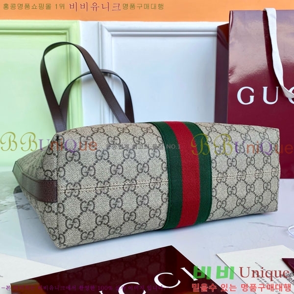 # ǵ ̵ Ʈ 834465-1001