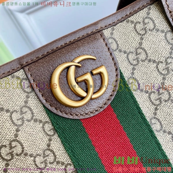 # ǵ ̵ Ʈ 834465-1001