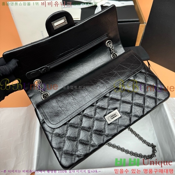 #* 2.55  ÷  A37587-982