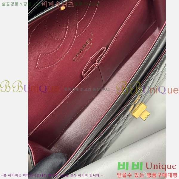 #* 2.55  ÷  A37587-981