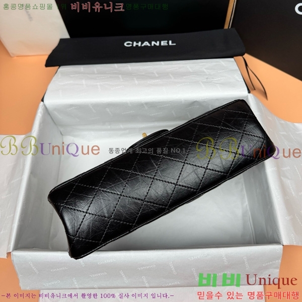 #* Ƽ 2.55 ̵ ÷ A37586-962