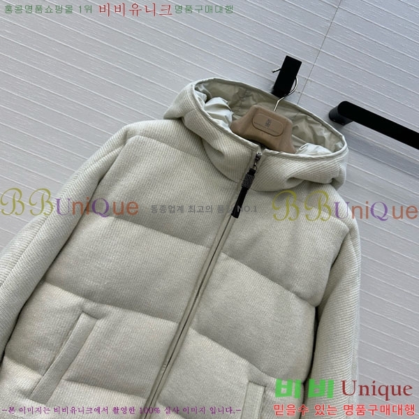  ڷ ġڸ ٿ е BC2340576-4