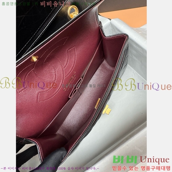 #* Ƽ 2.55 ̵ ÷ A37586-962