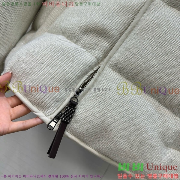  ڷ ġڸ ٿ е BC2340576-4