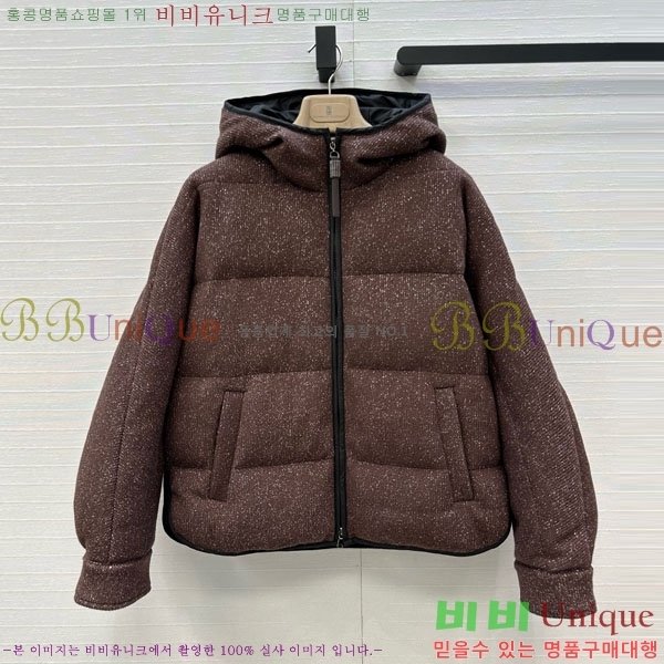  ڷ ġڸ ٿ е BC2340576-5