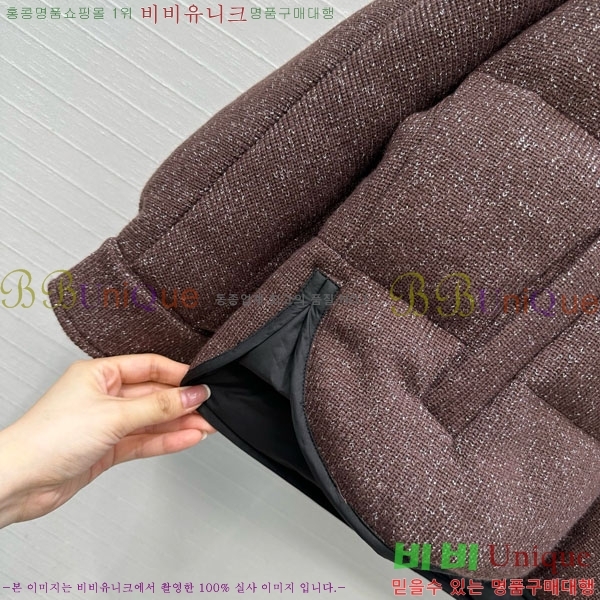  ڷ ġڸ ٿ е BC2340576-5