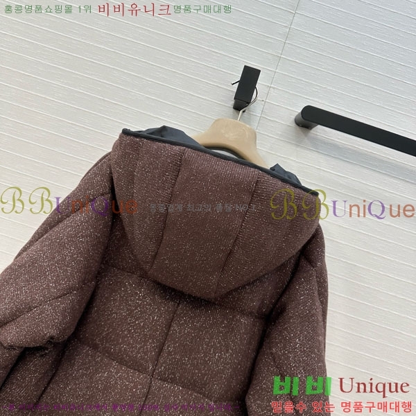  ڷ ġڸ ٿ е BC2340576-5