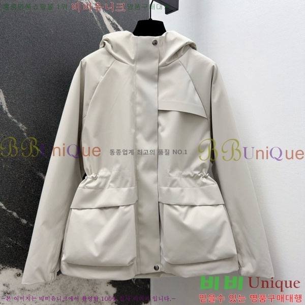  ڷ ġڸ ٿ е Ŷ BC3230880-6