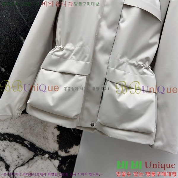  ڷ ġڸ ٿ е Ŷ BC3230880-6