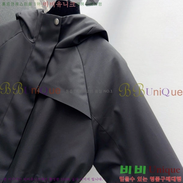  ڷ ġڸ ٿ е Ŷ BC3230880-7