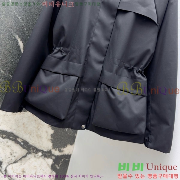  ڷ ġڸ ٿ е Ŷ BC3230880-7