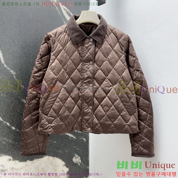  ڷ ġڸ ٿ е Ŷ BC3230880-8