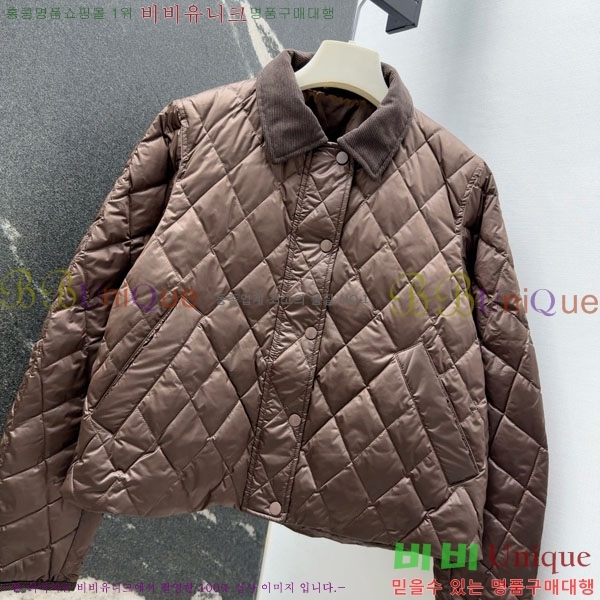  ڷ ġڸ ٿ е Ŷ BC3230880-8