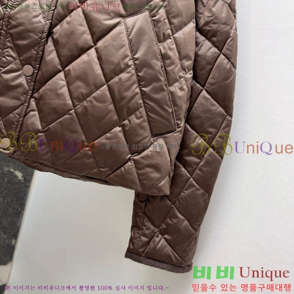  ڷ ġڸ ٿ е Ŷ BC3230880-8