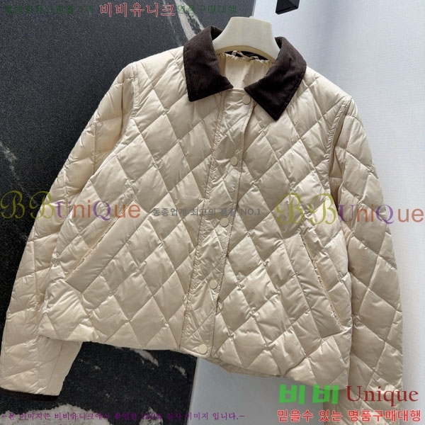  ڷ ġڸ ٿ е Ŷ BC3230880-9