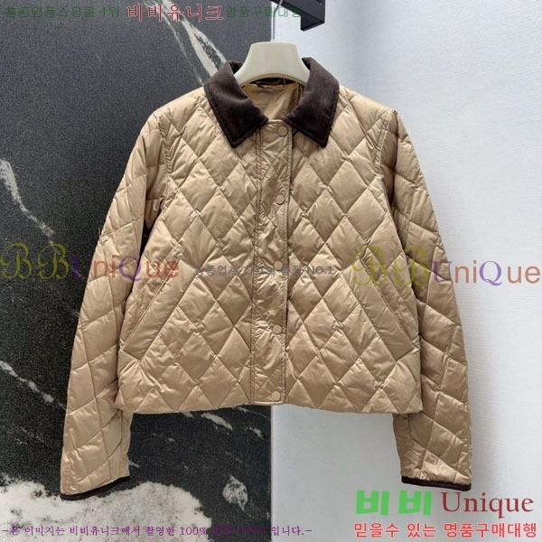  ڷ ġڸ ٿ е Ŷ BC3230880-10