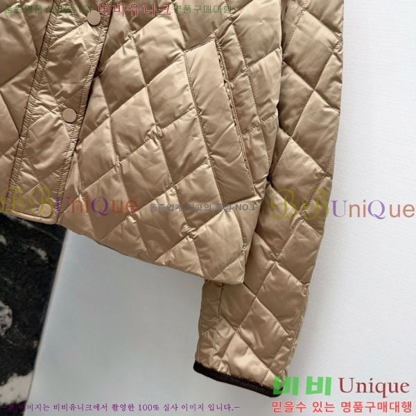  ڷ ġڸ ٿ е Ŷ BC3230880-10