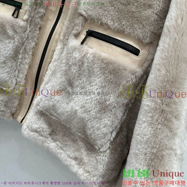  ڷ ġڸ þ   BC340580-2