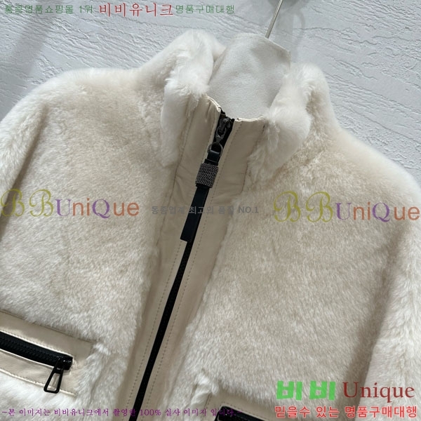  ڷ ġڸ þ   BC340580-3