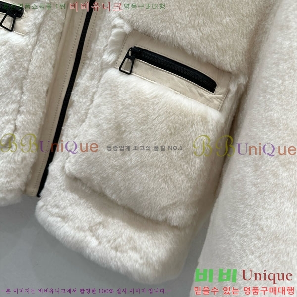  ڷ ġڸ þ   BC340580-3