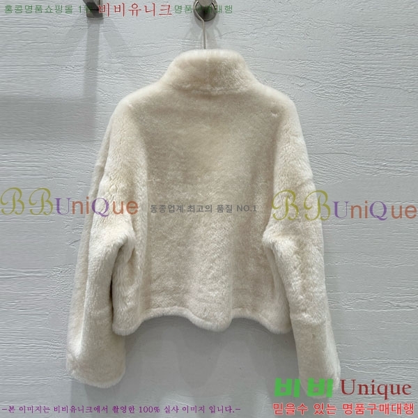  ڷ ġڸ þ   BC340580-3