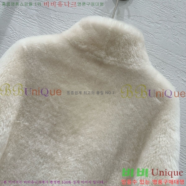  ڷ ġڸ þ   BC340580-3