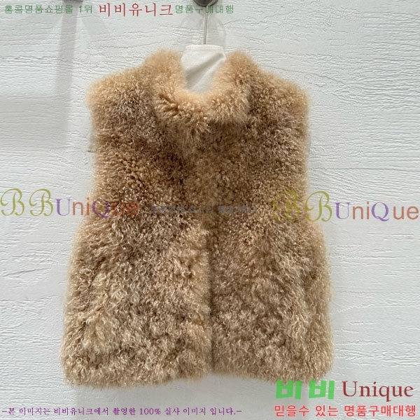  η** þ    LP343457-1