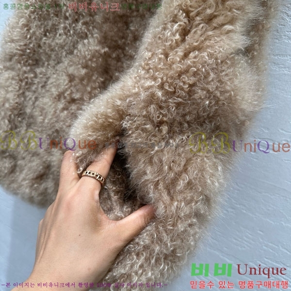  η** þ    LP343457-1