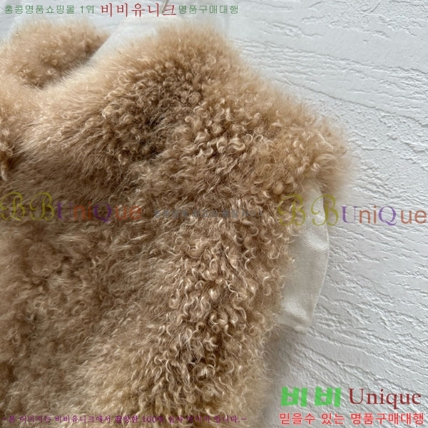  η** þ    LP343457-1