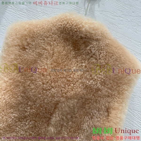  η** þ    LP343457-2