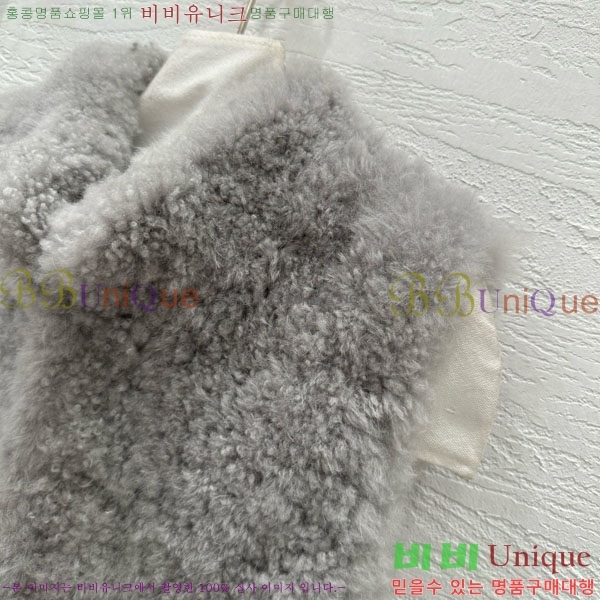  η** þ    LP343457-3