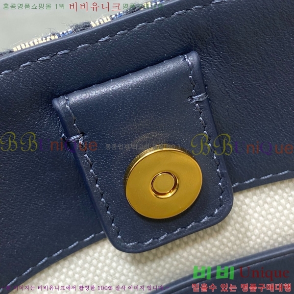 # ũ ýŸ ̴ Ŷ S4321-201