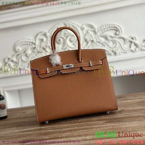 #޽ Ų 25 ۼ۰ HE915565-1102