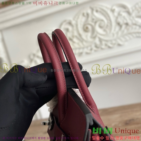 #޽ Ų 25 ۼ۰ HE915565-1101